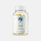 CLA - FitStrong Supplements