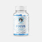 Focus - FitStrong Supplements