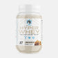 Hyper Whey Protein - FitStrong Supplements