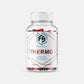 Thermo - FitStrong Supplements